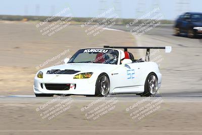 media/Oct-19-2024-Speed Ventures (Sat) [[2b24c230c9]]/Yellow/Session 3 (Outside Grapevine)/